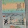 Hong-Kong-Passport-Template