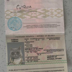 Belarus-Passport-Template-