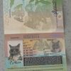 Dominica-Passport-Template