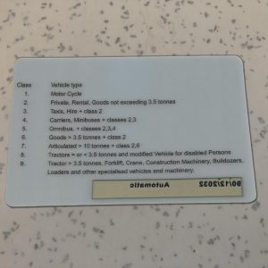 Fiji-Driver-License-Template