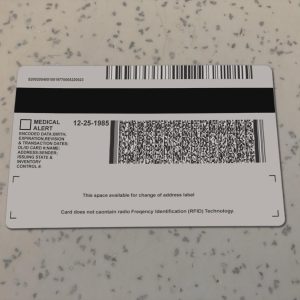 Michigan-Driver-License-