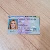 New-Hampshire-Driver-License-Template