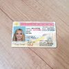 New-Mexico-Driver-License-Template-