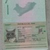 Peru-Passport-Template-