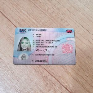 UK-Driver-License-Template-